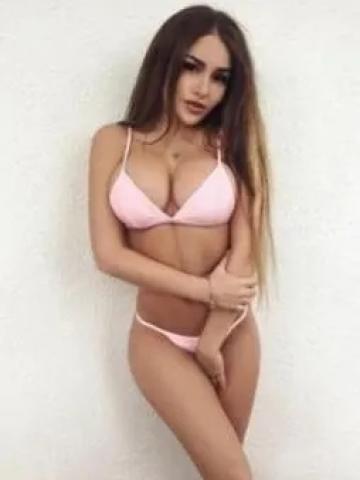 Проститутка Елизавета Проститутка Елизавета