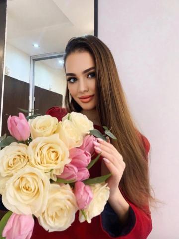 Проститутка Лада Проститутка Лада